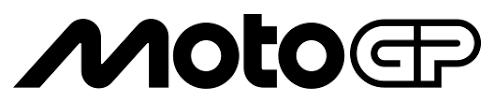 motogp-logo